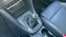 MG ZS 1.0T GDi Exclusive 5dr Petrol Hatchback